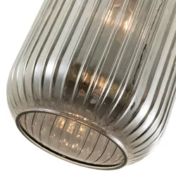 Подвесной светильник Arte Lamp ARWEN