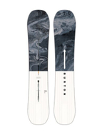 Сноуборд BURTON Men's Flight Attendant