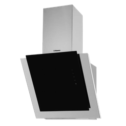 Наклонная вытяжка Hansa OKP6553SH