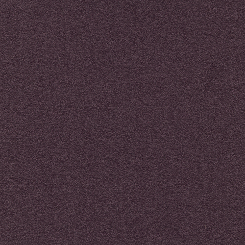 Ковровая плитка Modulyss Cambridge 482