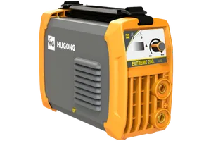 Оборудование HUGONG