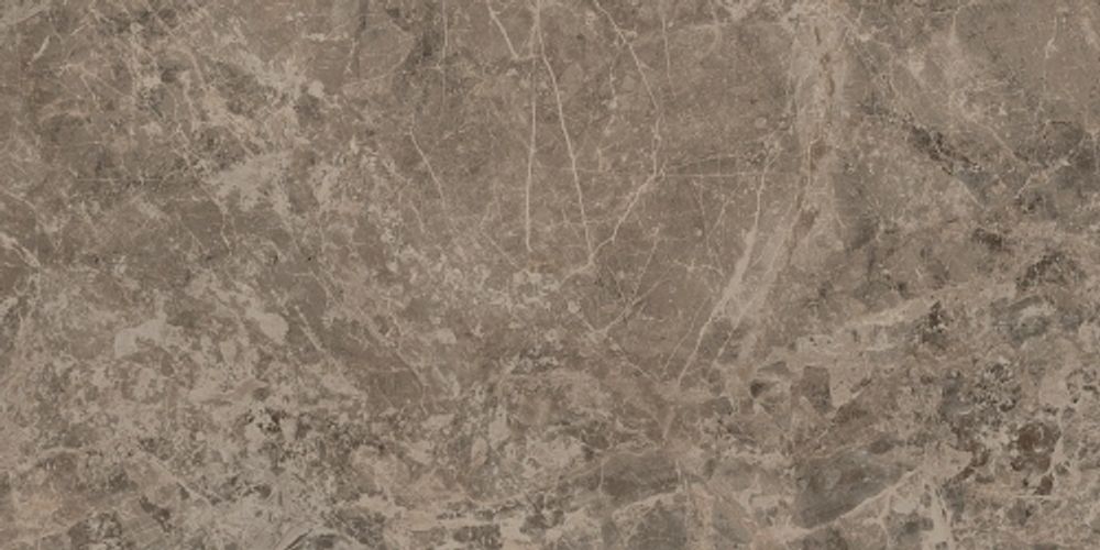 Керамогранит Victory Taupe 60x120