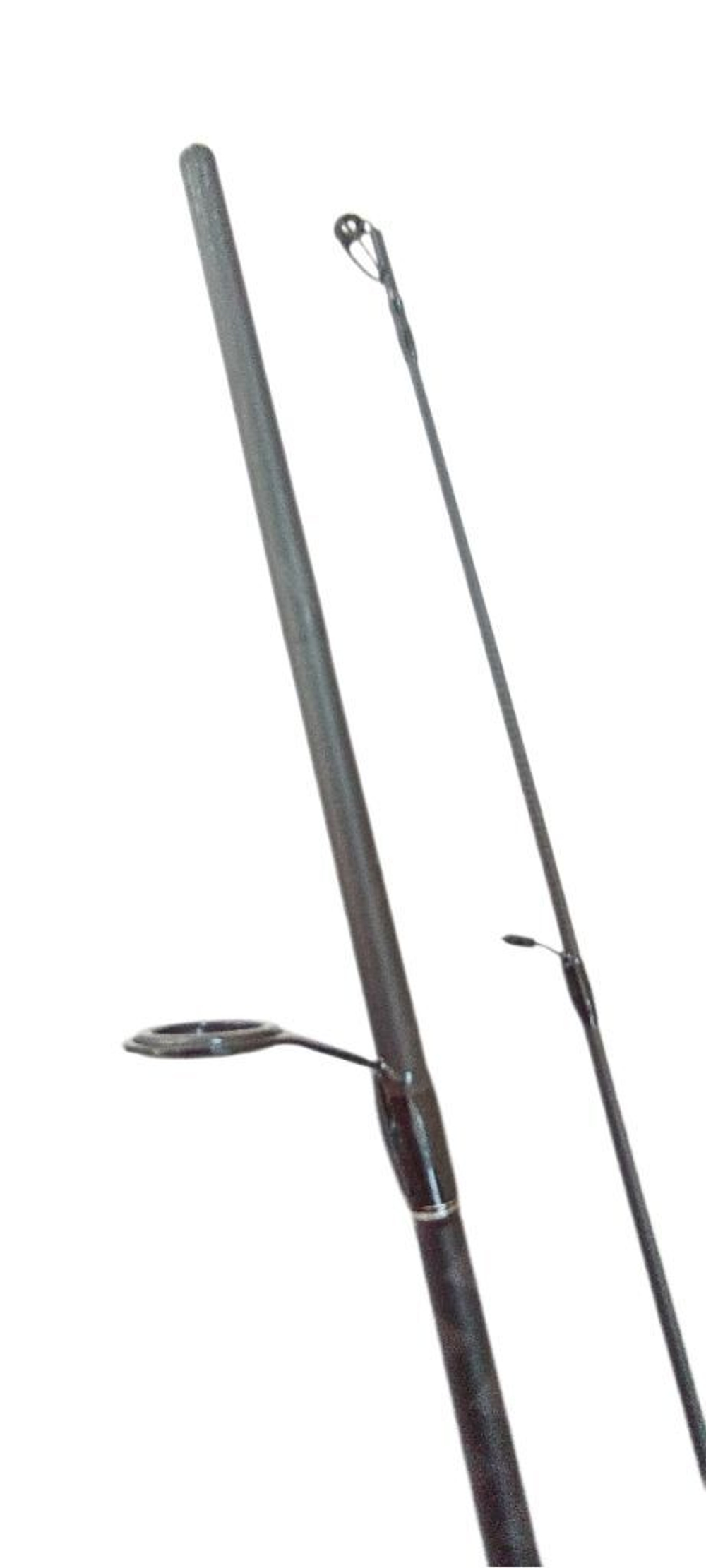 Спиннинг штекерный Galaxy Jin Tai тест 5-25 гр длина 180 см