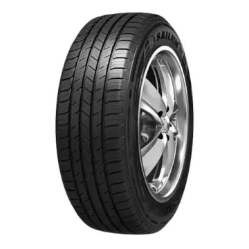 Sailun Turismo SV57 235/60 R18 103V