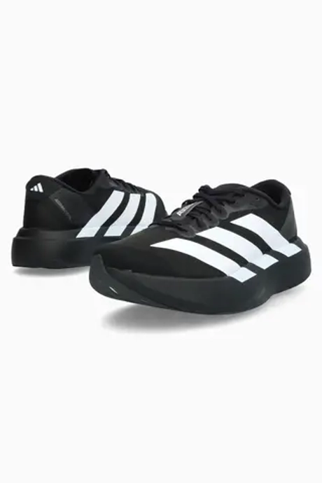 Кроссовки adidas Adizero EVO SL - черный