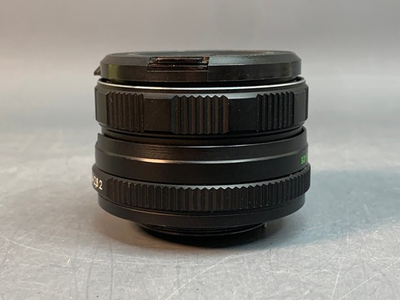 Helios-44M-6