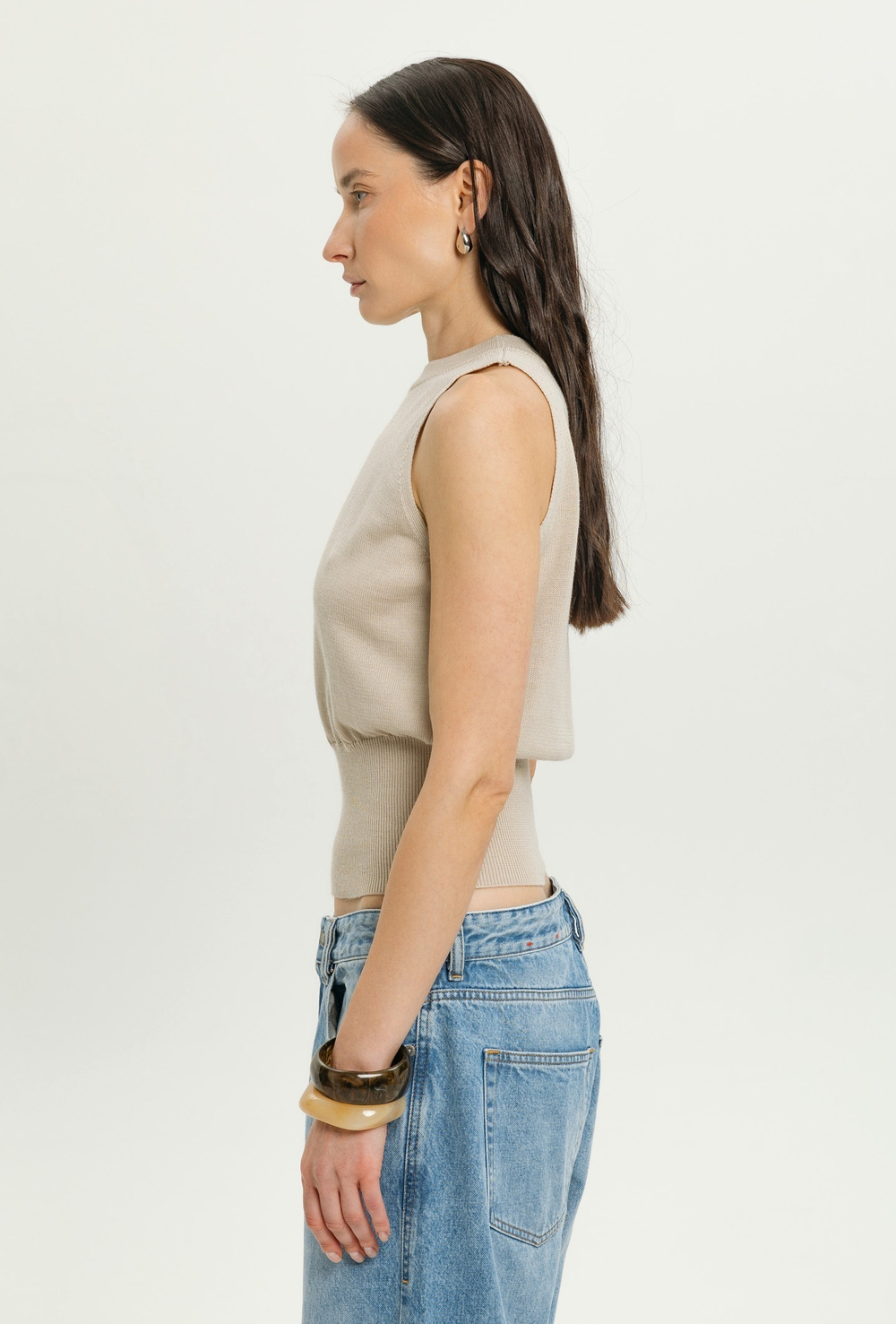 Джемпер ESSERE