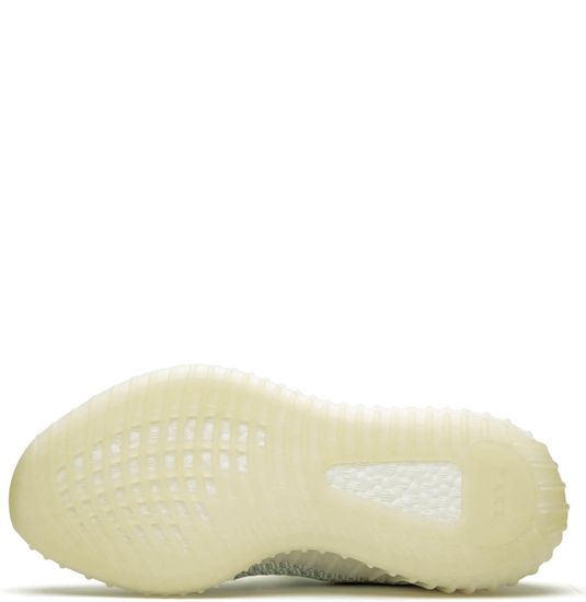 Кроссовки Adidas Yeezy Boost 350 V2 Cloud White