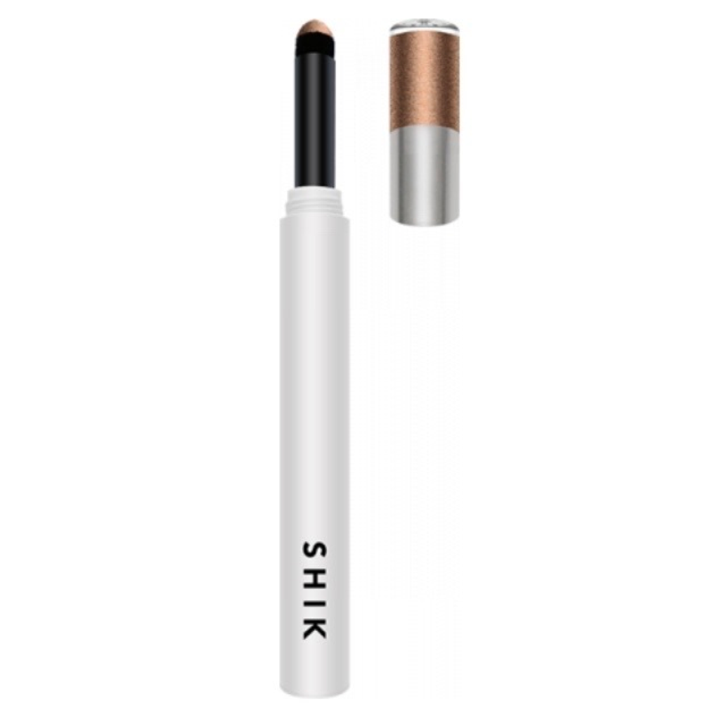 SHIK BEAUTY Eyeshadow stick Тени для век в формате стика