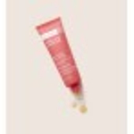 Paula`s Choice Antioxidant Pore Purifier 30ml