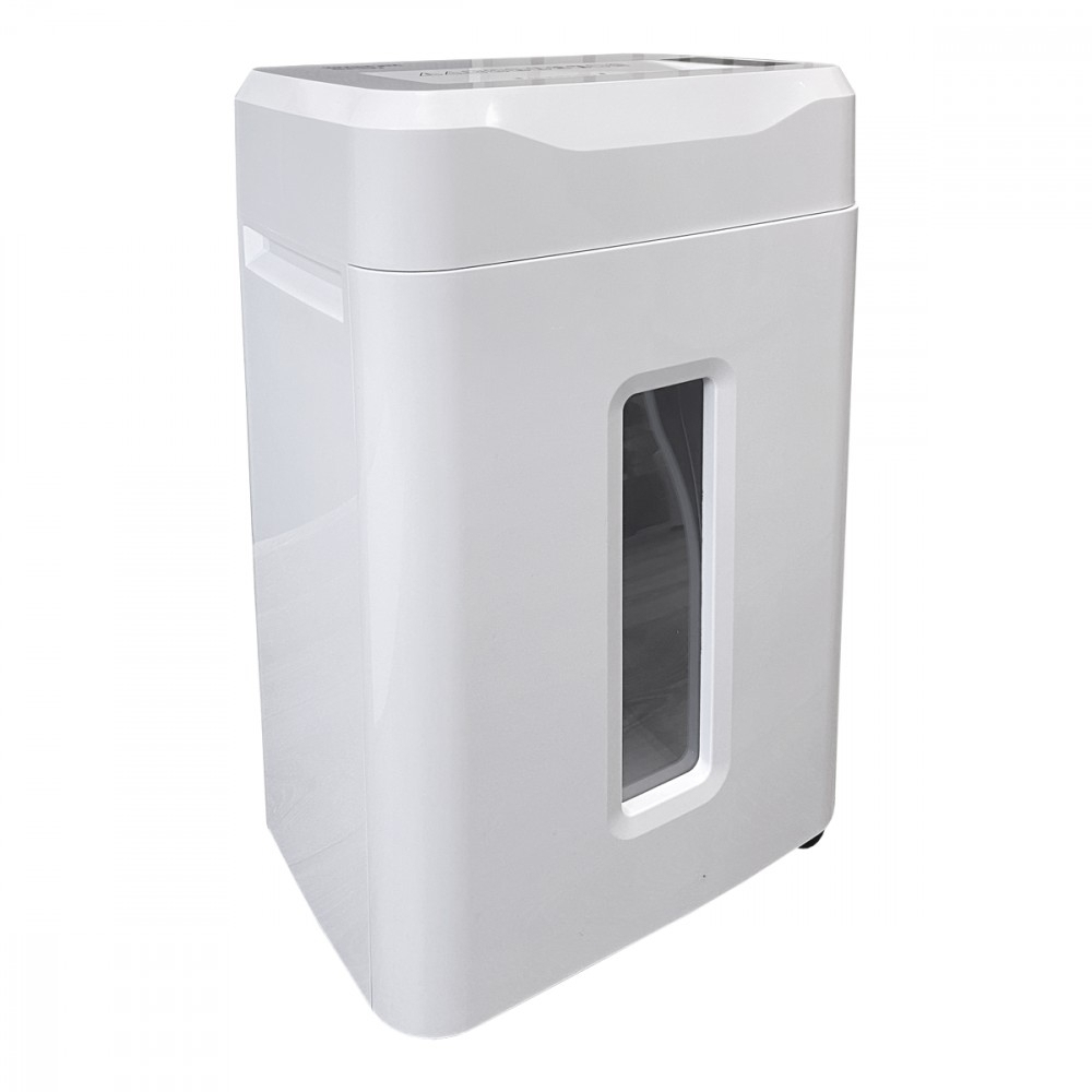 Шредер (уничтожитель бумаг) Office Kit Уничтожитель документов S215N OK0444S215N (3,9x38)