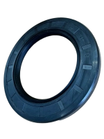Сальник ступицы УМ HangCha 1-3,5 t A/J/R (60х90х8) G01387106000900801