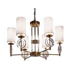 Люстра Felton 6