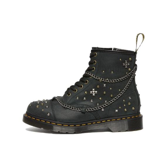 Dr.Martens 1460