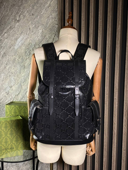 Рюкзак Gucci