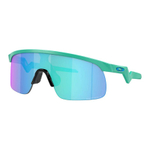 Oakley Kid Resistor Очки