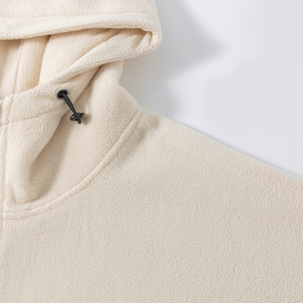 ХУДИ YMKASHIX LITTLE LAMB