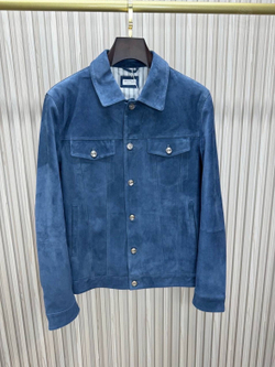 Куртка Brunello Cucinelli