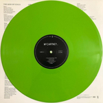 Paul McCartney / McCartney III (Limited Edition)(Coloured Vinyl)(LP)