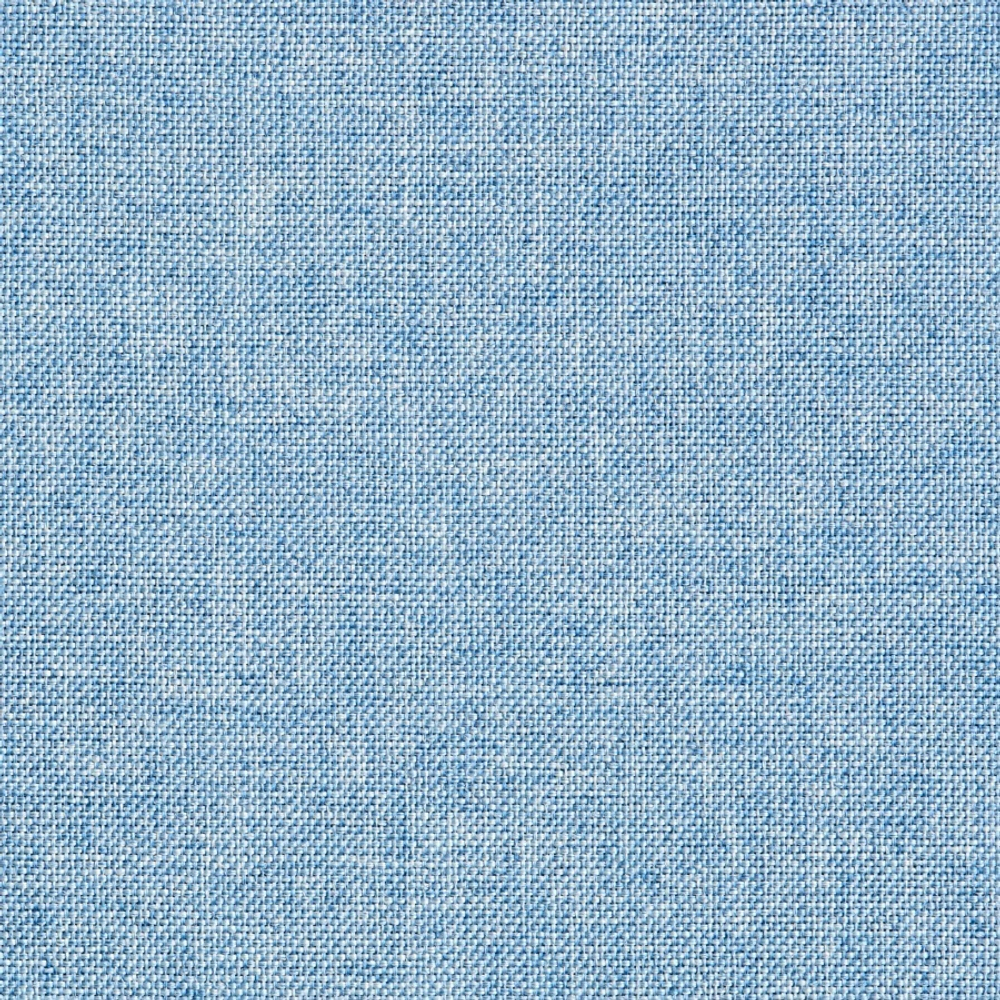 Рогожка Kiton / Китон