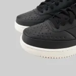  Кроссовки Nike Court Vision Mid Winter артикул:DR7882-002 - купить в магазине Дайс