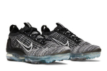 Кроссовки Nike Vapormax 2021 (Женская размерная сетка)