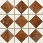 Peronda Fs Arles Brown LT 33x33