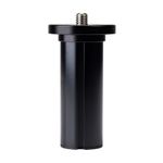 Штатив Benro TMA38CL