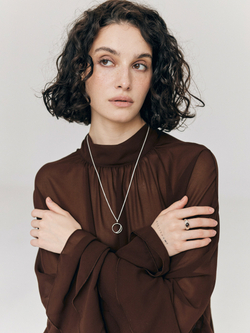 сет Гармония