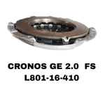 КОРЗИНЫ CRONOS GE 2.0 FS