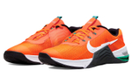 Кроссовки Nike Metcon 7