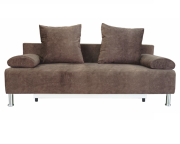 Диван СИДНЕЙ М