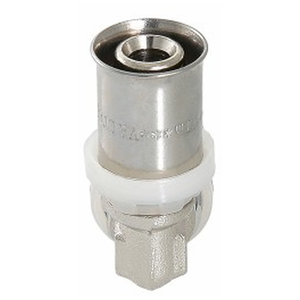 Угольник пресс Valtec 20 VTm.251.N.002020