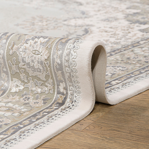 Inci 1858A EKRU \ A.GR Прямой