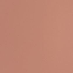 Модульный кухонный гарнитур «Ройс» 3400 (Грей софт/ Персик софт), ЛДСП/МДФ, ДСВ Мебель