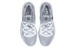 Кроссовки Nike Kyrie 5 Tb 5