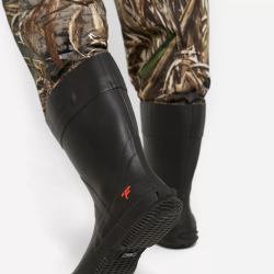 Finntrail Вейдерсы мужские Airman 5260 MAX-5