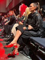 Элегантные Слинг-туфли Tamaris