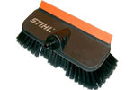 Щетка моечная плоская STIHL 280 mm RE 88-130