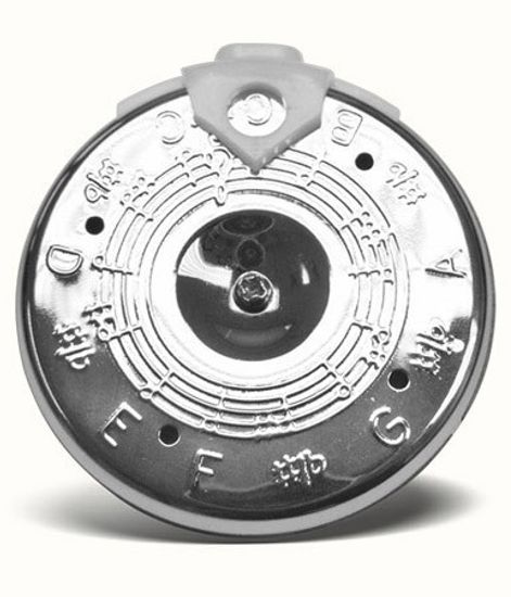 Камертон духовой FLIGHT GC-13H