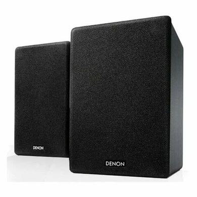 Акустическая система Denon SC-N10 Black
