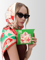 Платок «ГРАНД»