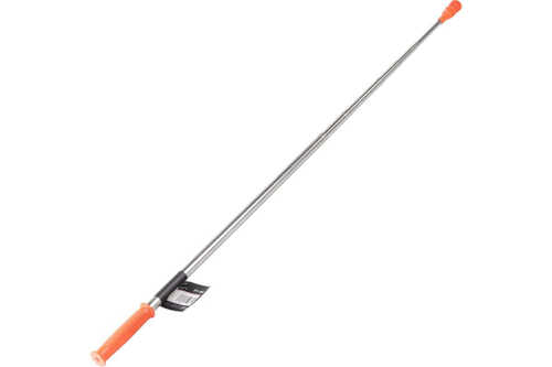 Штанга универсальная телескопическая PT-3M 3 м для опрыскивателя Patriot 755302611