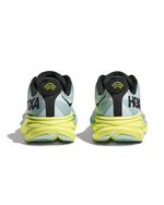 Кроссовки мужские Hoka Clifton 9