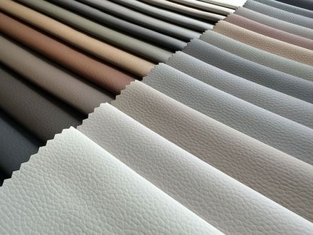 Коллекция Белладжио