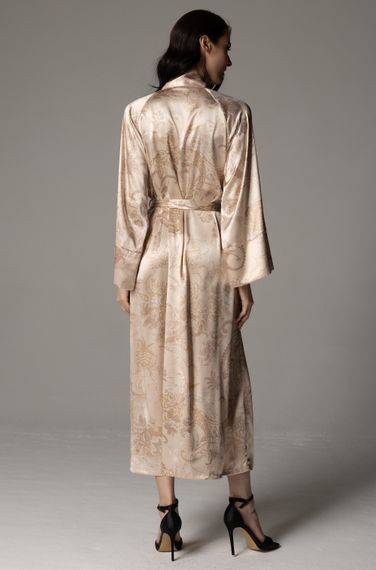 Халат Mia-Amore Juliet 4909