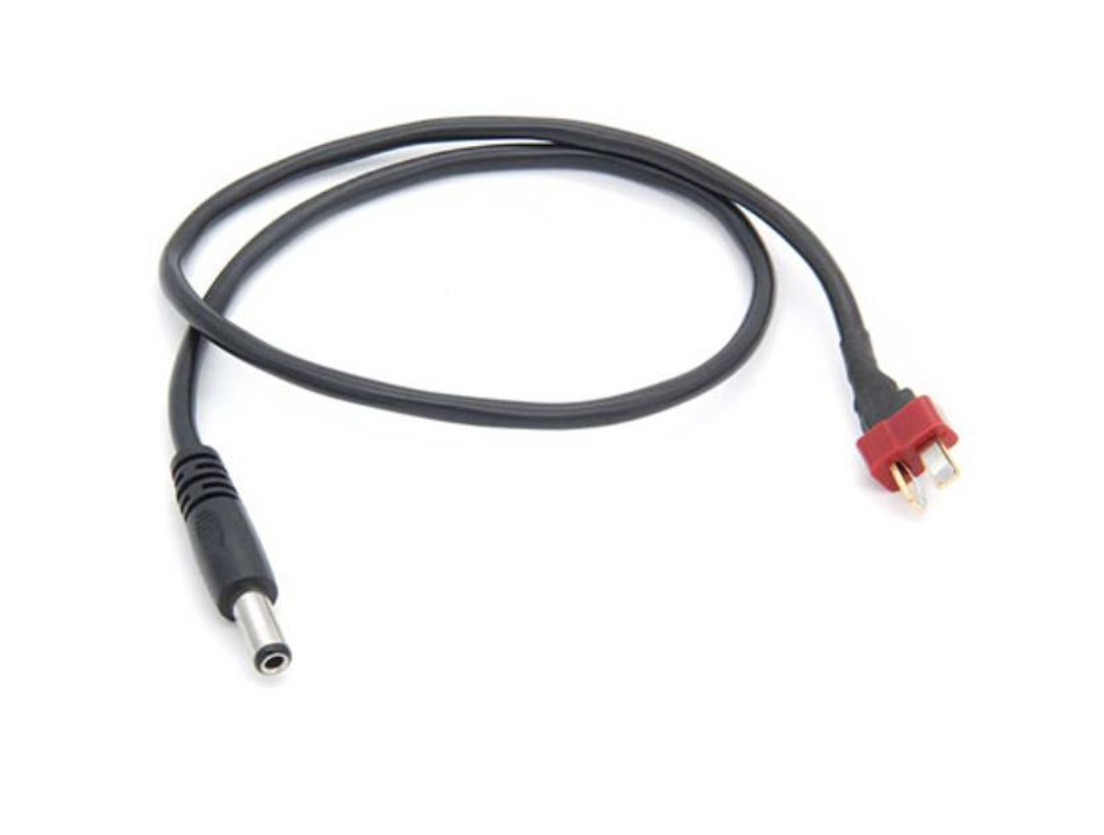 Переходник ET 5525M/T-Plug-MW500