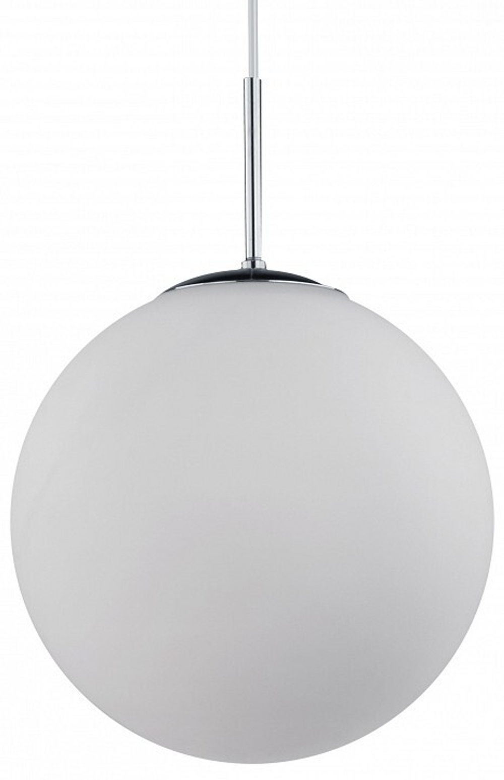 Подвесной светильник Arte Lamp A1562SP-1CC
