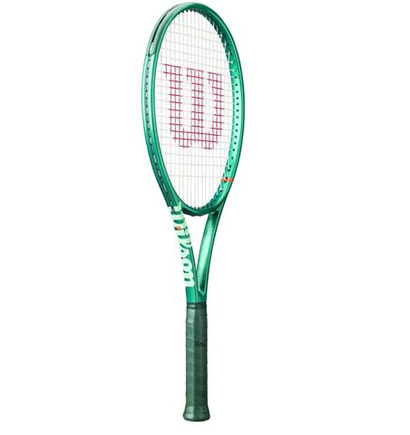 Теннисная ракетка Wilson Blade 98 Pro 18X20 V10