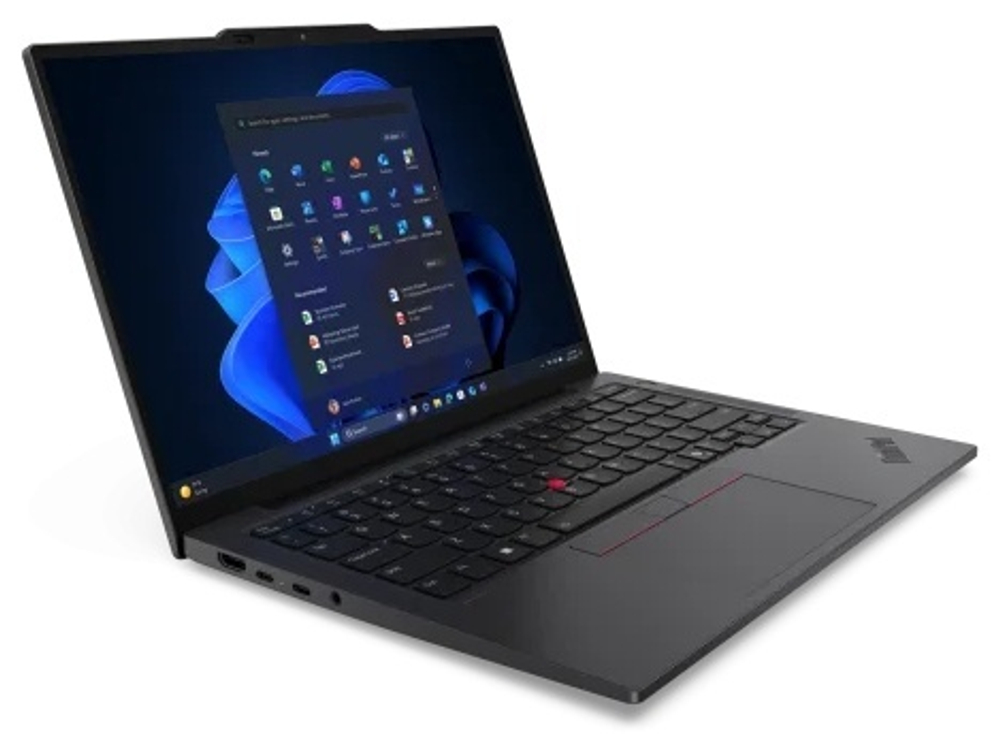 Ноутбук Lenovo ThinkPad X13 G6 13.3&#34; / 16 Гб / SSD 512 Гб / Win 11 Pro / 21RK001GFW
